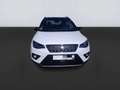 SEAT Arona 1.0 TSI Ecomotive S&S Xcellence 115 - thumbnail 1