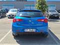 Alfa Romeo Giulietta Giulietta III 2016 1.4 t. Sport Gpl 120cv Blu/Azzurro - thumbnail 3