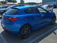 Alfa Romeo Giulietta Giulietta III 2016 1.4 t. Sport Gpl 120cv Blu/Azzurro - thumbnail 4