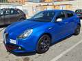 Alfa Romeo Giulietta Giulietta III 2016 1.4 t. Sport Gpl 120cv Blu/Azzurro - thumbnail 7