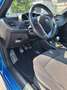 Alfa Romeo Giulietta Giulietta III 2016 1.4 t. Sport Gpl 120cv Blu/Azzurro - thumbnail 10