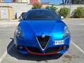 Alfa Romeo Giulietta Giulietta III 2016 1.4 t. Sport Gpl 120cv Blu/Azzurro - thumbnail 6
