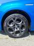 Alfa Romeo Giulietta Giulietta III 2016 1.4 t. Sport Gpl 120cv Blu/Azzurro - thumbnail 8