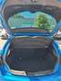 Alfa Romeo Giulietta Giulietta III 2016 1.4 t. Sport Gpl 120cv Blu/Azzurro - thumbnail 15