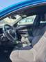 Alfa Romeo Giulietta Giulietta III 2016 1.4 t. Sport Gpl 120cv Blu/Azzurro - thumbnail 9