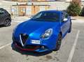 Alfa Romeo Giulietta Giulietta III 2016 1.4 t. Sport Gpl 120cv Blu/Azzurro - thumbnail 1