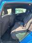 Alfa Romeo Giulietta Giulietta III 2016 1.4 t. Sport Gpl 120cv Blu/Azzurro - thumbnail 11