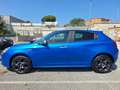 Alfa Romeo Giulietta Giulietta III 2016 1.4 t. Sport Gpl 120cv Blu/Azzurro - thumbnail 14