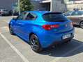 Alfa Romeo Giulietta Giulietta III 2016 1.4 t. Sport Gpl 120cv Blu/Azzurro - thumbnail 2