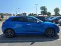 Alfa Romeo Giulietta Giulietta III 2016 1.4 t. Sport Gpl 120cv Blu/Azzurro - thumbnail 5