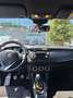 Alfa Romeo Giulietta Giulietta III 2016 1.4 t. Sport Gpl 120cv Blu/Azzurro - thumbnail 12