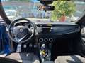 Alfa Romeo Giulietta Giulietta III 2016 1.4 t. Sport Gpl 120cv Blu/Azzurro - thumbnail 13