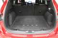 Ford Kuga Plug-in-Hybrid ST-Line X, NAVI/iACC/LMR19'' Rojo - thumbnail 8