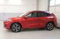 Ford Kuga Plug-in-Hybrid ST-Line X, NAVI/iACC/LMR19'' Rojo - thumbnail 10