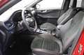 Ford Kuga Plug-in-Hybrid ST-Line X, NAVI/iACC/LMR19'' Rojo - thumbnail 12
