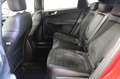 Ford Kuga Plug-in-Hybrid ST-Line X, NAVI/iACC/LMR19'' Rojo - thumbnail 13