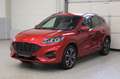 Ford Kuga Plug-in-Hybrid ST-Line X, NAVI/iACC/LMR19'' Rojo - thumbnail 2