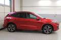 Ford Kuga Plug-in-Hybrid ST-Line X, NAVI/iACC/LMR19'' Rojo - thumbnail 5