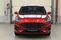 Ford Kuga Plug-in-Hybrid ST-Line X, NAVI/iACC/LMR19'' Rojo - thumbnail 3