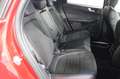 Ford Kuga Plug-in-Hybrid ST-Line X, NAVI/iACC/LMR19'' Rojo - thumbnail 14