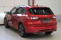Ford Kuga Plug-in-Hybrid ST-Line X, NAVI/iACC/LMR19'' Rojo - thumbnail 9