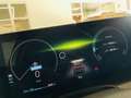 Renault Megane E-Tech Mégane E-Tech Electric EV60 220 CV Optimum Charge Blanc - thumbnail 20