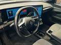 Renault Megane E-Tech Mégane E-Tech Electric EV60 220 CV Optimum Charge Blanc - thumbnail 7