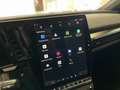 Renault Megane E-Tech Mégane E-Tech Electric EV60 220 CV Optimum Charge Blanc - thumbnail 14