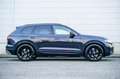 Volkswagen Touareg 3.0 TSi 462pk Tiptronic eHybrid 4MOTION R | Luchtv Blauw - thumbnail 5