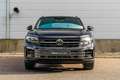 Volkswagen Touareg R 3.0 TSI 462pk Tiptronic eHybrid 4MOTION | Luchtv Blauw - thumbnail 8