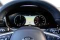 Volkswagen Touareg R 3.0 TSI 462pk Tiptronic eHybrid 4MOTION | Luchtv Blauw - thumbnail 33