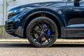 Volkswagen Touareg R 3.0 TSI 462pk Tiptronic eHybrid 4MOTION | Luchtv Blauw - thumbnail 12