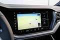 Volkswagen Touareg R 3.0 TSI 462pk Tiptronic eHybrid 4MOTION | Luchtv Blauw - thumbnail 49