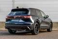 Volkswagen Touareg R 3.0 TSI 462pk Tiptronic eHybrid 4MOTION | Luchtv Blauw - thumbnail 2