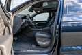 Volkswagen Touareg R 3.0 TSI 462pk Tiptronic eHybrid 4MOTION | Luchtv Blauw - thumbnail 27