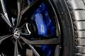 Volkswagen Touareg R 3.0 TSI 462pk Tiptronic eHybrid 4MOTION | Luchtv Blauw - thumbnail 13
