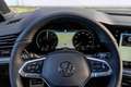 Volkswagen Touareg R 3.0 TSI 462pk Tiptronic eHybrid 4MOTION | Luchtv Blauw - thumbnail 34