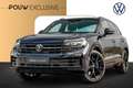 Volkswagen Touareg R 3.0 TSI 462pk Tiptronic eHybrid 4MOTION | Luchtv Blauw - thumbnail 1