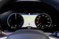 Volkswagen Touareg R 3.0 TSI 462pk Tiptronic eHybrid 4MOTION | Luchtv Blauw - thumbnail 40
