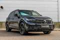 Volkswagen Touareg R 3.0 TSI 462pk Tiptronic eHybrid 4MOTION | Luchtv Blauw - thumbnail 7
