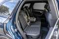 Volkswagen Touareg R 3.0 TSI 462pk Tiptronic eHybrid 4MOTION | Luchtv Blauw - thumbnail 23