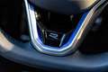Volkswagen Touareg R 3.0 TSI 462pk Tiptronic eHybrid 4MOTION | Luchtv Blauw - thumbnail 39