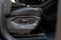 Volkswagen Touareg R 3.0 TSI 462pk Tiptronic eHybrid 4MOTION | Luchtv Blauw - thumbnail 21