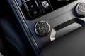 Volkswagen Touareg R 3.0 TSI 462pk Tiptronic eHybrid 4MOTION | Luchtv Blauw - thumbnail 44