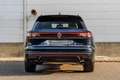 Volkswagen Touareg R 3.0 TSI 462pk Tiptronic eHybrid 4MOTION | Luchtv Blauw - thumbnail 15