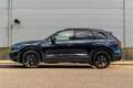 Volkswagen Touareg R 3.0 TSI 462pk Tiptronic eHybrid 4MOTION | Luchtv Blauw - thumbnail 11