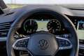 Volkswagen Touareg R 3.0 TSI 462pk Tiptronic eHybrid 4MOTION | Luchtv Blauw - thumbnail 32