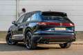 Volkswagen Touareg R 3.0 TSI 462pk Tiptronic eHybrid 4MOTION | Luchtv Blauw - thumbnail 14
