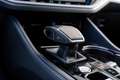 Volkswagen Touareg R 3.0 TSI 462pk Tiptronic eHybrid 4MOTION | Luchtv Blauw - thumbnail 47