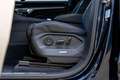 Volkswagen Touareg R 3.0 TSI 462pk Tiptronic eHybrid 4MOTION | Luchtv Blauw - thumbnail 26